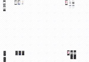 Crypto & NFT App