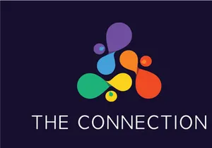 Technology logo design