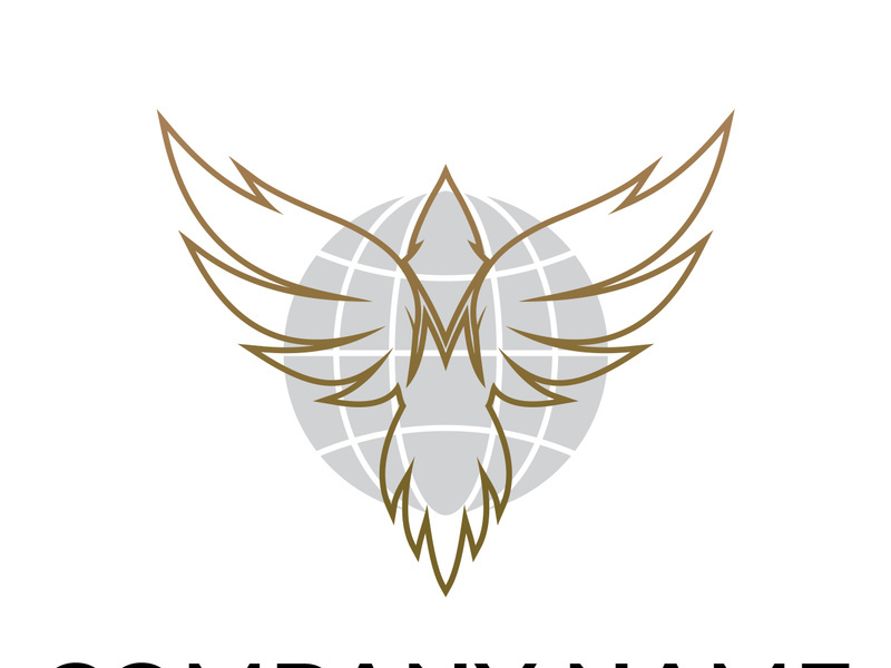 Phoenix logo