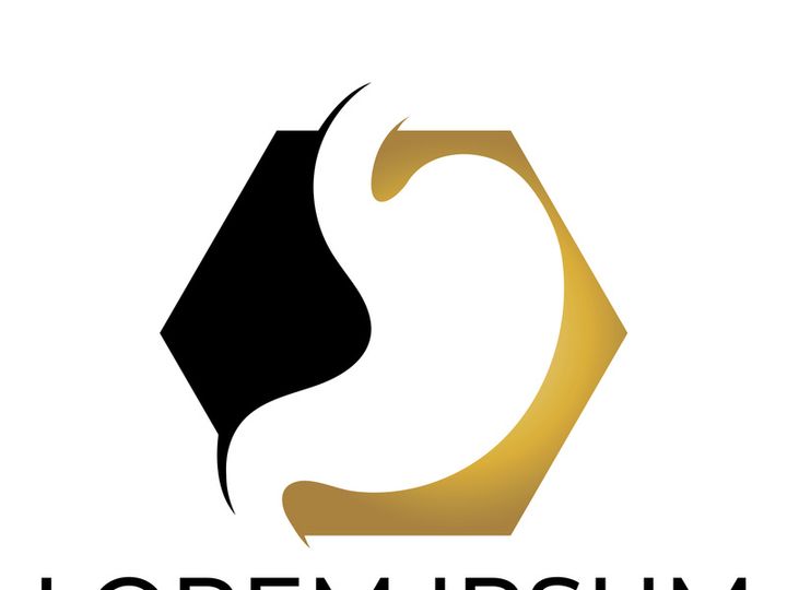 Stomach logo