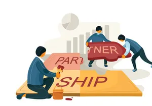 M161_Business Finance Illustrations