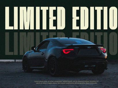 Bellmiora - Display Font