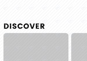 Start Workout App