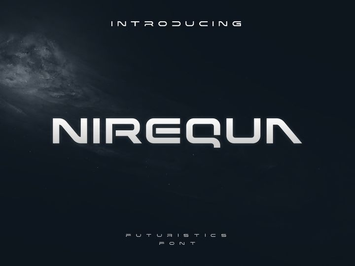 Nirequa