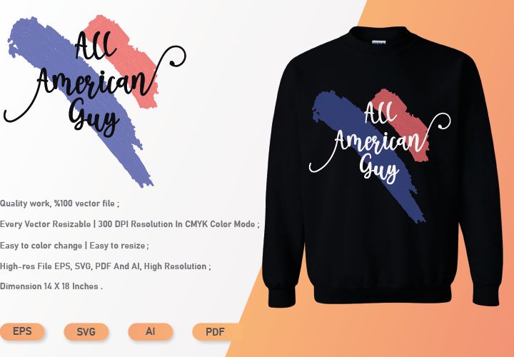 T shirt SVG design, lettering quote