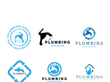 compass icon isolated on background.modern flat compass pictogram,business,marketing,internet concept.trendy simple vector symbol for websitedesign or button to mobile app.logo illustration.