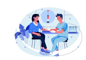 M213_Medical Illustrations