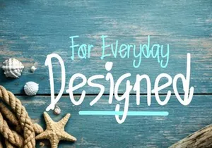 Zoppie – Quirky Handwritten Font