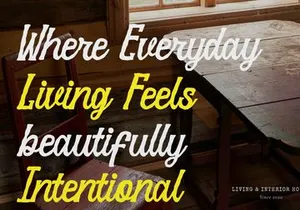 Simple Journey | Vintage Script Font