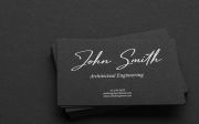 Uttahime | Modern Signature Font