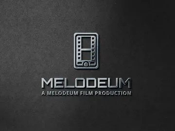 Melodeum Logo Design preview picture