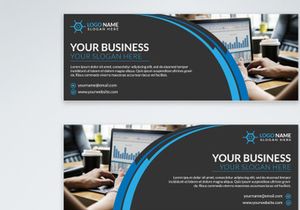 Creative Facebook Cover Design Template
