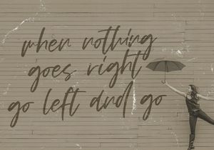 Vezthisory - Handwritten Font