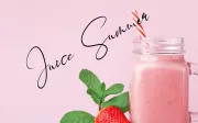Black Pink Signature Script