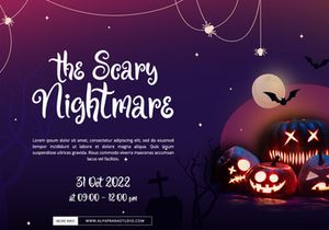 Black Magic - Playful Display Font