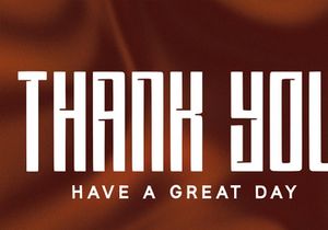 Highline - Display Font