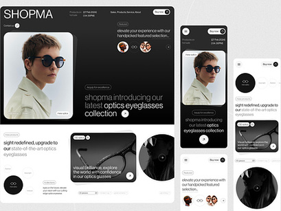 Zipoo Shop v1.0 - Furniture & Fashion WooCommerce Theme v1.0