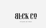 Moalang Free Font