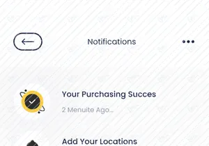 EZGO-Car Booking App