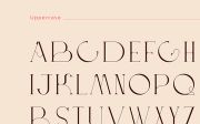 Doppelganger - Free Font
