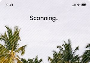 Hotel Booking App