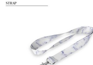 Classic Marble Textures