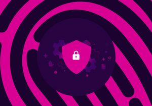 Free Security Illustrations