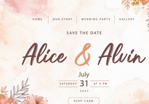 Balletic - Brush Script Font
