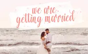 Amelya - Handwritten Font
