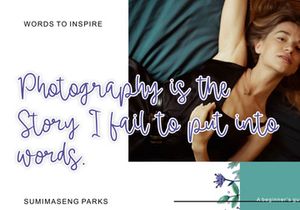 Emerald Cole - Modern Calligraphy Font
