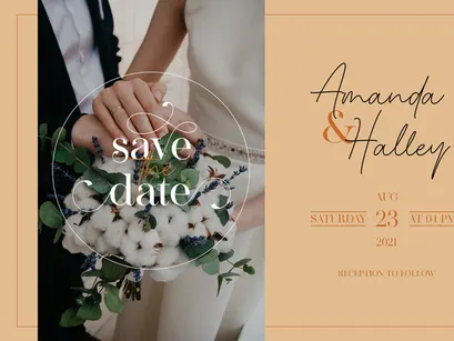 Luthon Southard - Font Duo