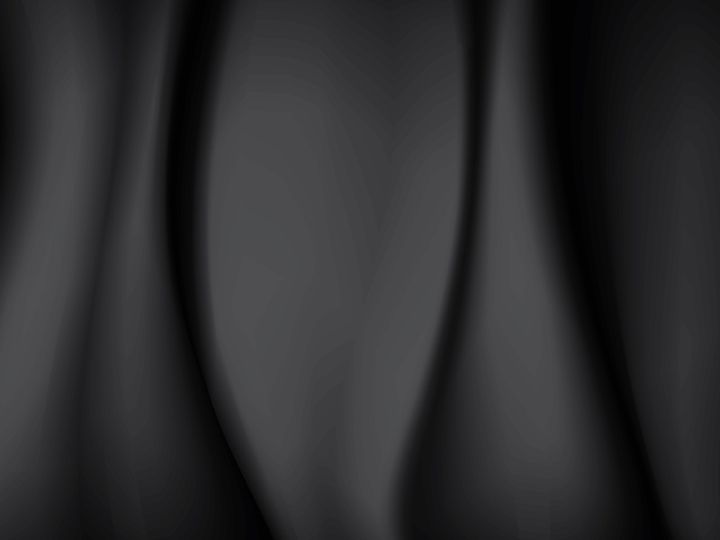 fabric abstract background or waves texture or luxury background or elegant wallpaper