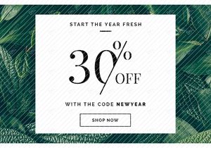 Fashion Social Media Pack