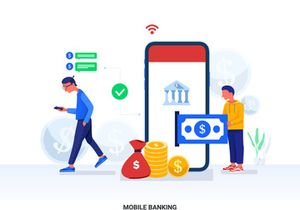 [Part 20] Website illustrations set