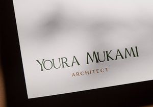 PURWATYPE - Roman Serif Font