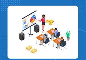 Isometric Business Recruitment V2
