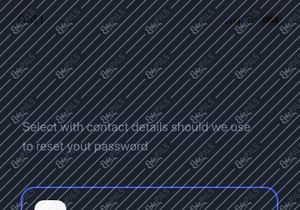 UI Kit para App de Reservas de Eventos