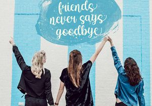 Betharia Classy - Modern Script Font