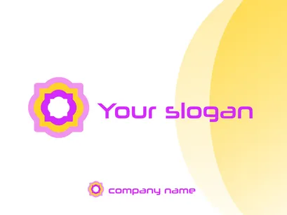 decoration logo
