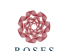 Rose logo