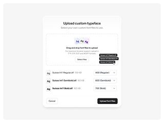 DropForm Buddy - Friendly Drag and Drop Contact Form Builder v1.0