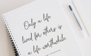 Meilleur - Handwritten Script