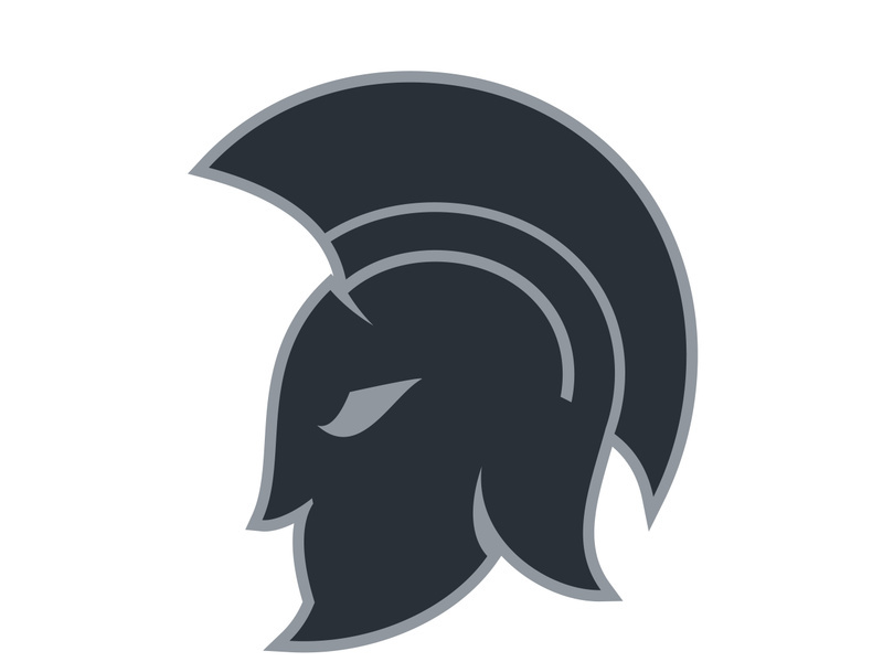 Spartan logo