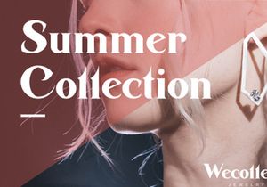Balya - Serif Font