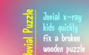 Dubbelle Organic & Informal Font