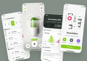 WellnessWave Pharmacy - Online Pharmacy & Medical WordPress Theme v2.0