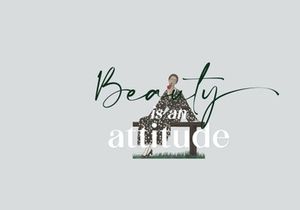 Calton Elegance Font Duo