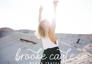Belinday - Monoline Script Font