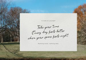 Burgiento | Modern Signature Script