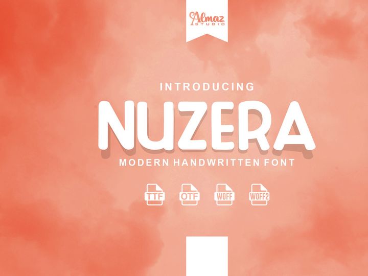 Nuzera